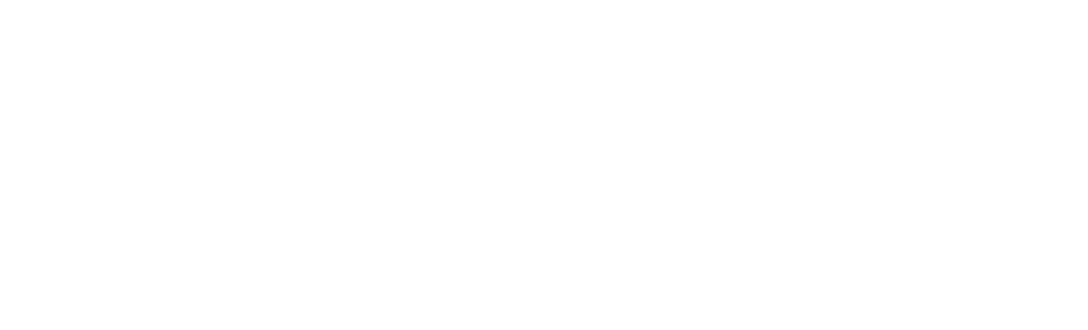 Olitel